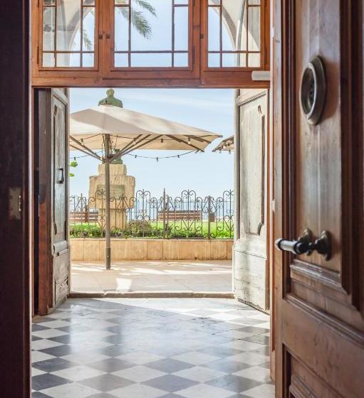 1840 Apartments Sitges By Suma Hotels