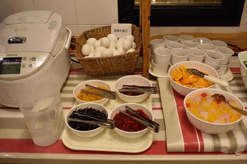 فندق Crown Hills Toyokawa