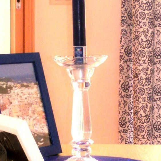 Superior Apartment Le Case Del Sole Licata