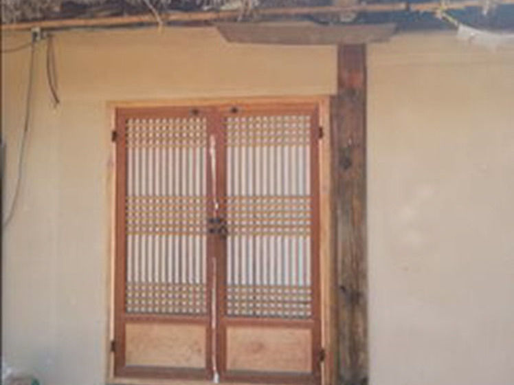 بنسيون Moji Guest House