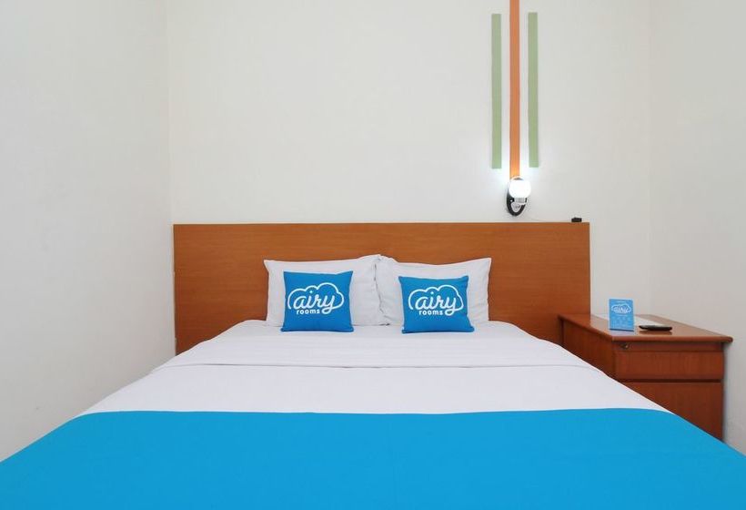 Fotos del hotel Amalio Hotel Bandung:  30