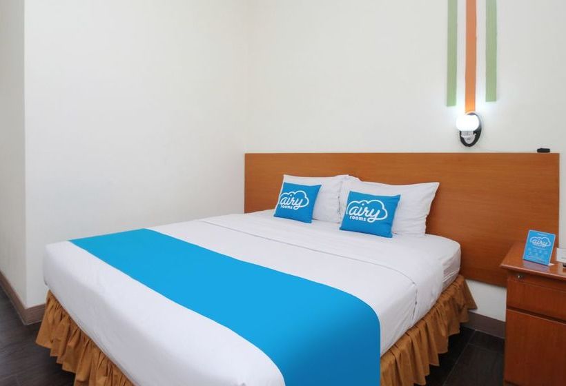 Fotos del hotel Amalio Hotel Bandung:  32