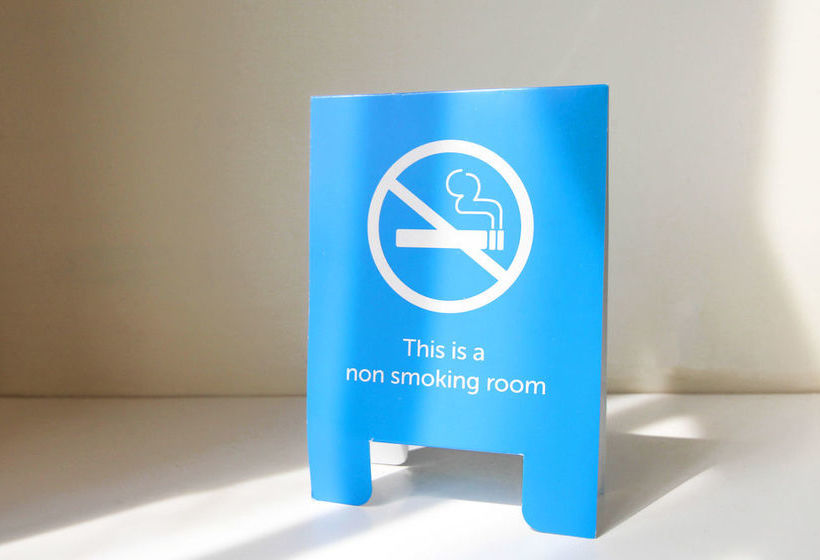 Fotos del hotel Amalio Hotel Bandung:  2