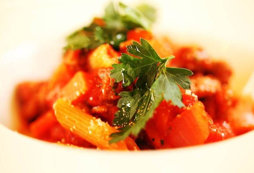 Resort Hotel Corte Largo Izu Kogen