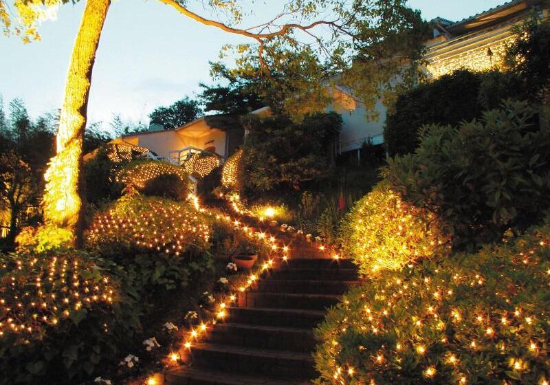 Resort Hotel Corte Largo Izu Kogen