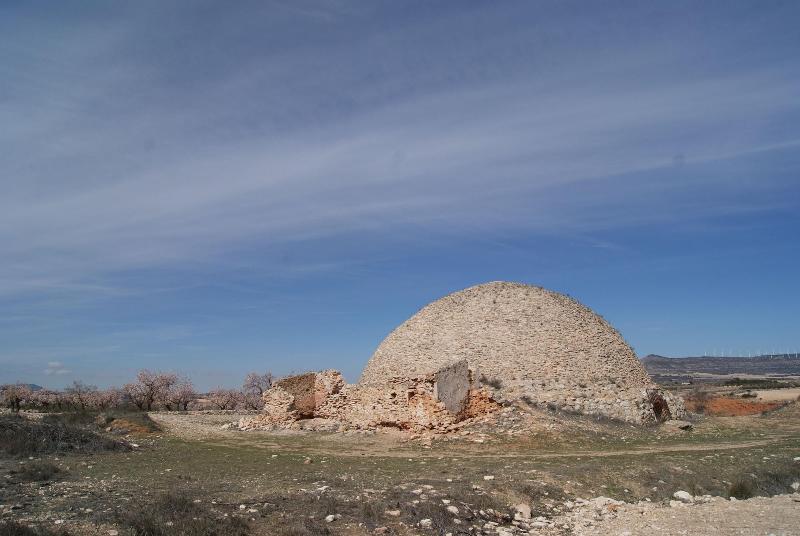 Finca El Romeral