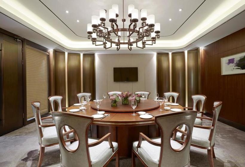 ホテル Imperial Dragon Bay Purejoy