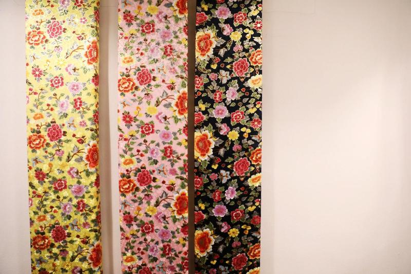 膳宿费 Daemyung Guesthouse