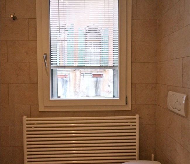 Residenza Ca' Felice