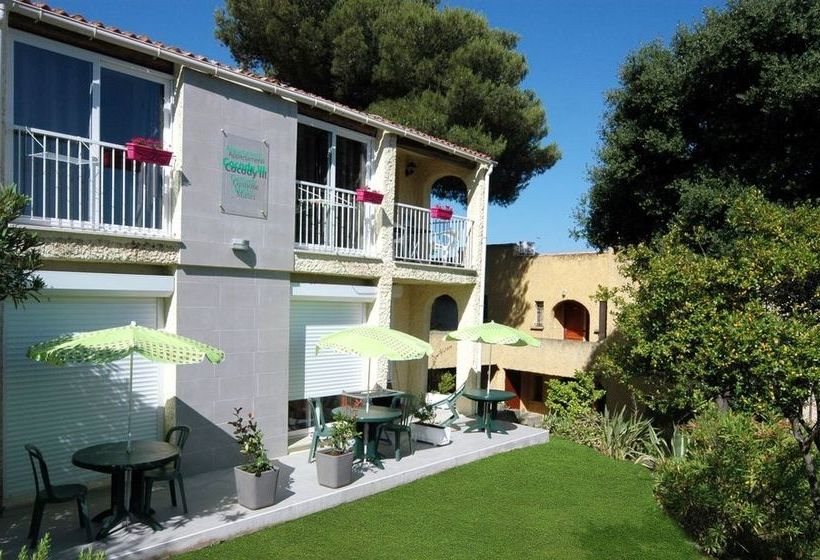 Appartaments Cocody Iii