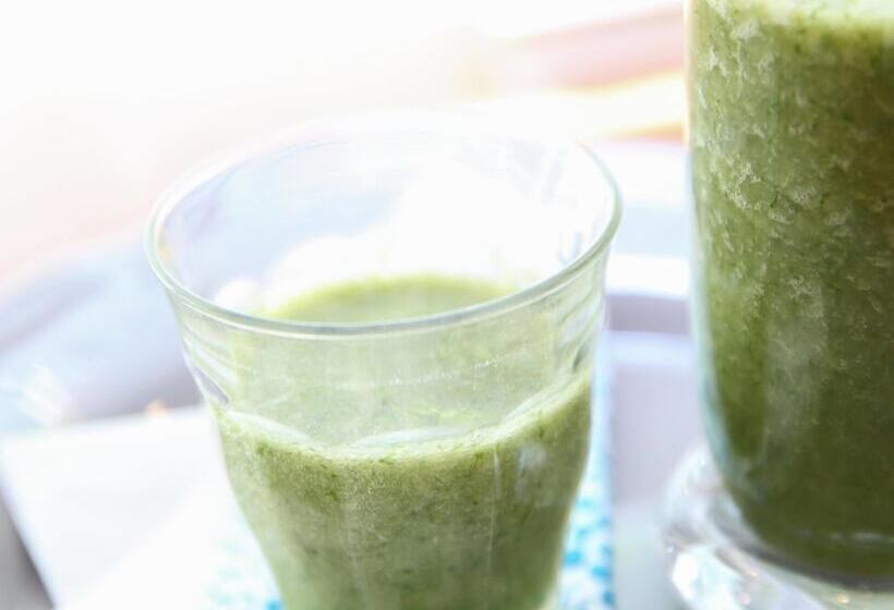 ホテル Areaone Kochi