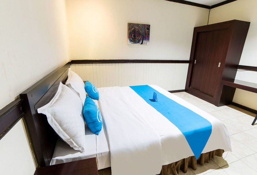 Fotos del hotel Century:  20