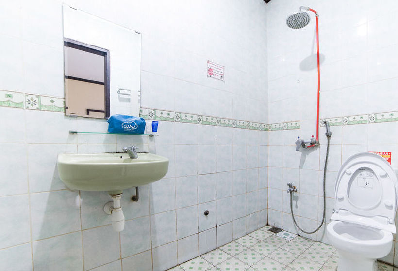 Fotos del hotel Century:  10