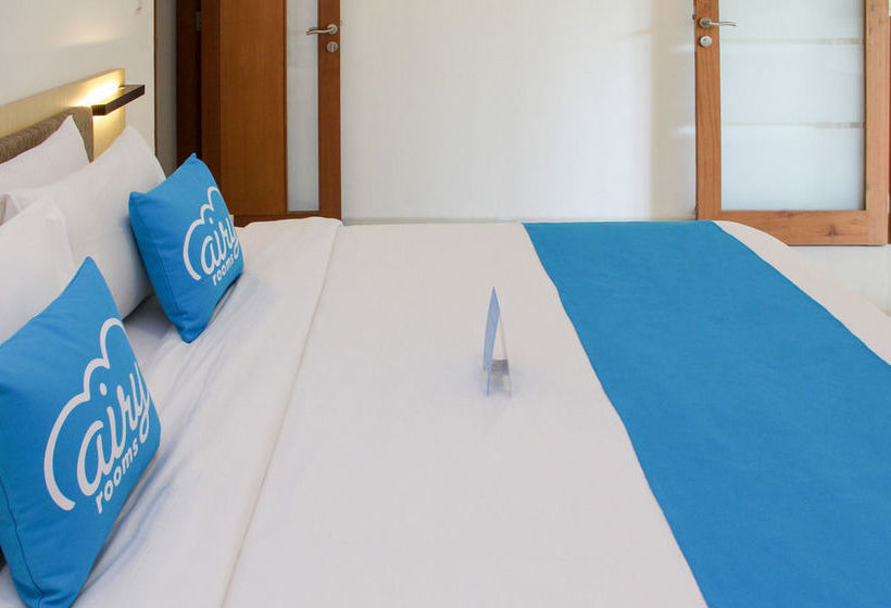 Fotos del hotel Harmony Beach Suite:  28