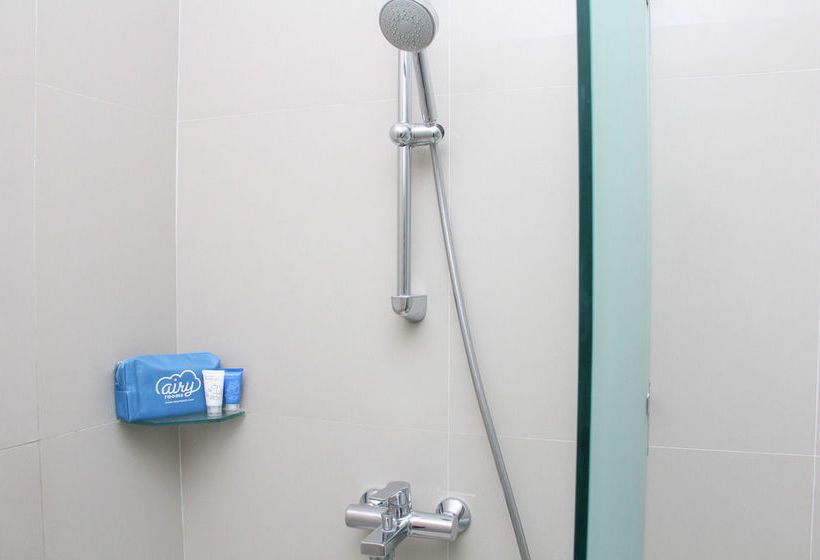 Fotos del hotel Harmony Beach Suite:  38