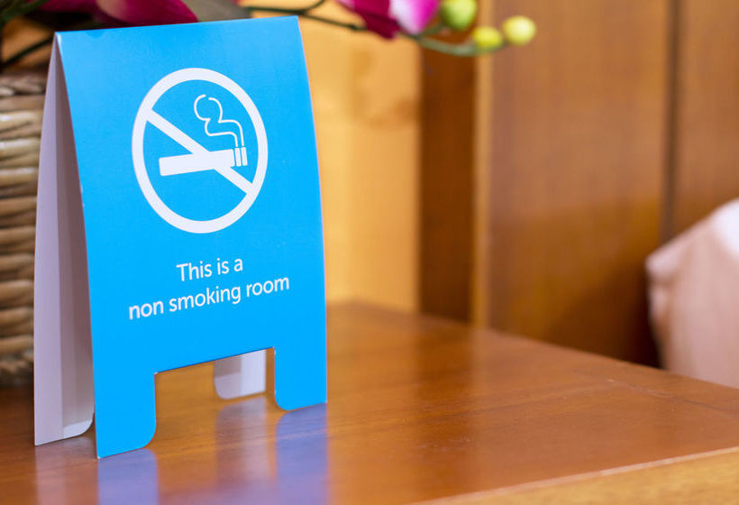 فندق Airy Syariah Sleman Wahid Hasyim 60 Yogyakarta