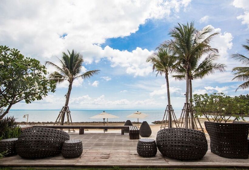 Na Tara Resort