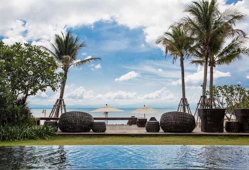 Na Tara Resort