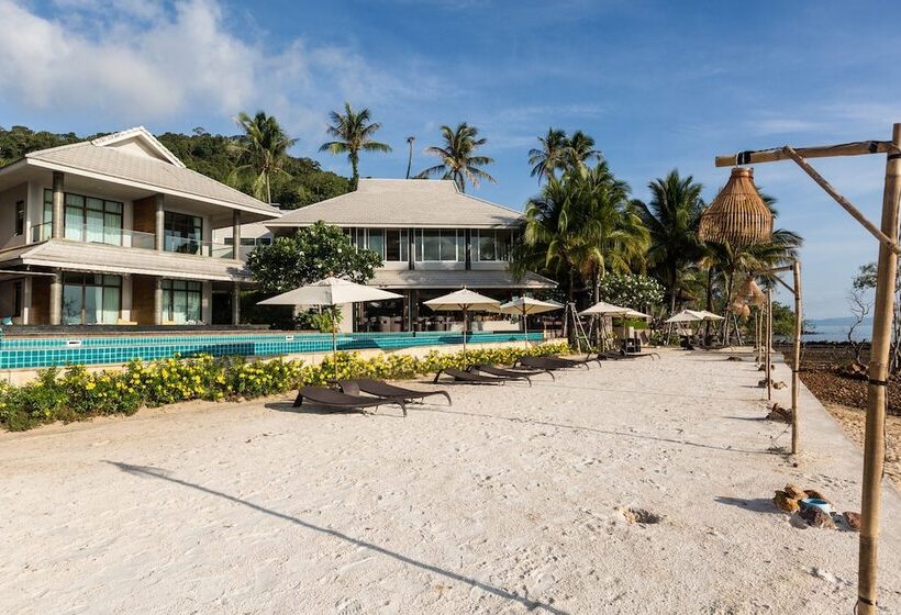 Na Tara Resort