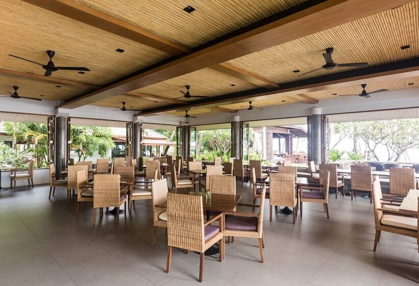 Na Tara Resort
