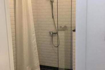 B&b Downtownbxl