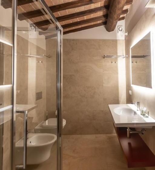 Borgo De Brandi