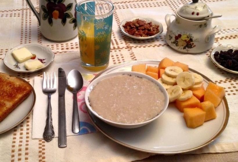 צימר Country Music Luxury Suites