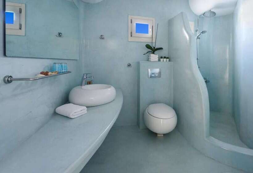 Ode Villa