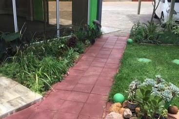 Peter's Place