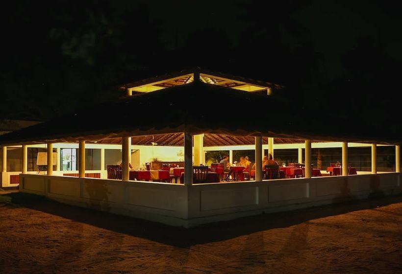 منتجع Seclude Kerala, Marari Sands