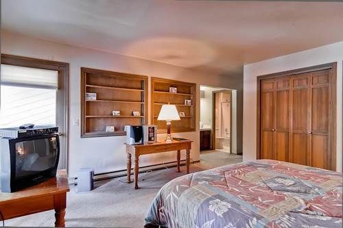 River Run Collection By Alpine Lodging
