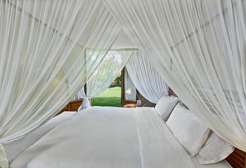 Villa Veneziano Suites & Villa