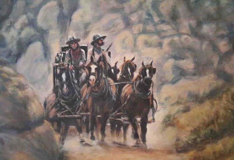 Enchanted Cottage On Glen  Entire House Rental