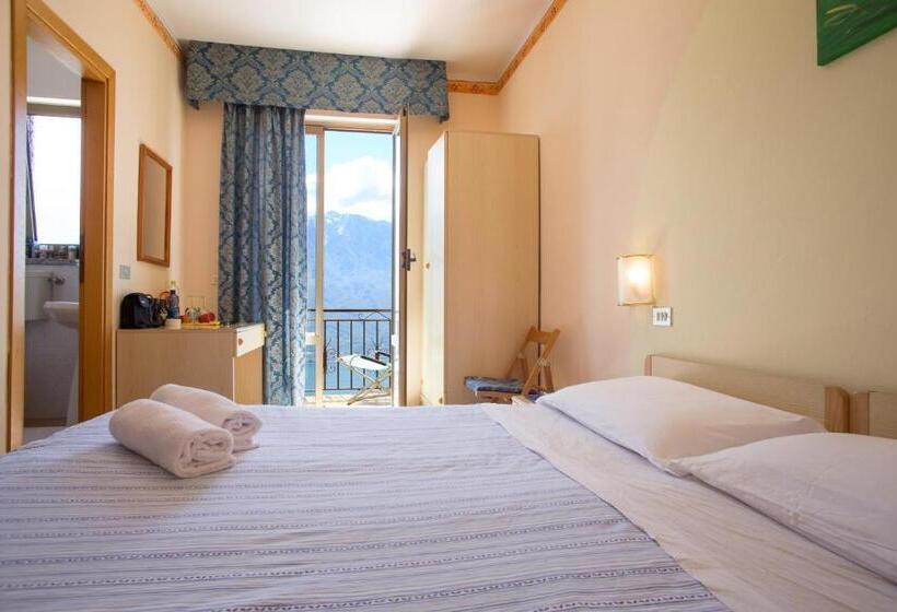 فندق Panorama E Residence