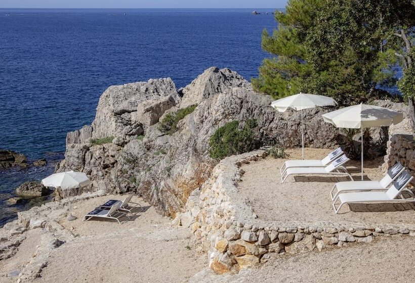 ホテル Royal Blue