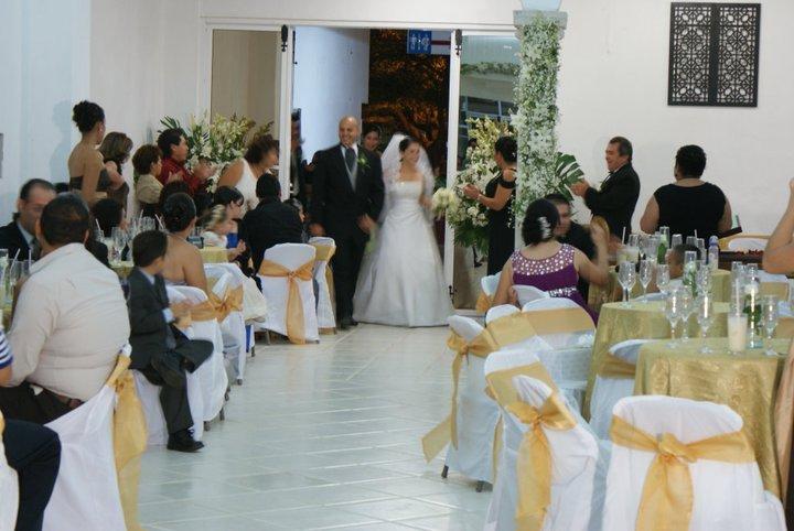 فندق ريفى Villa Antonia