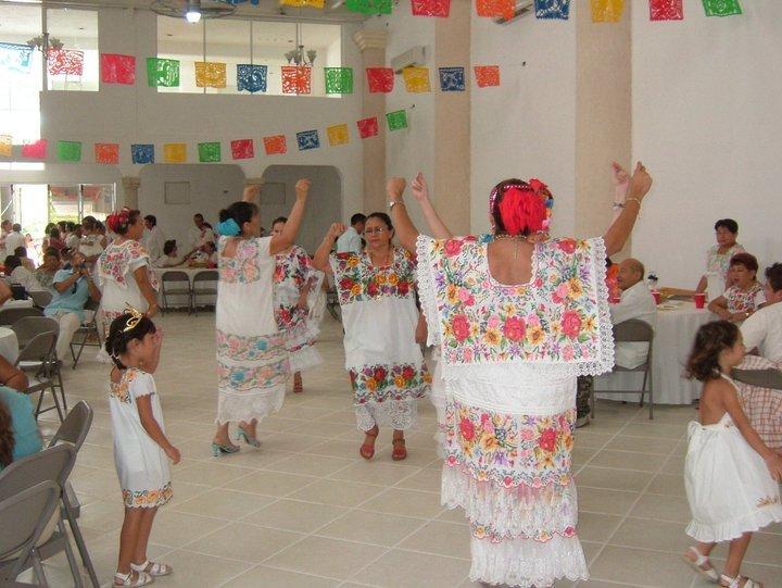 فندق ريفى Villa Antonia