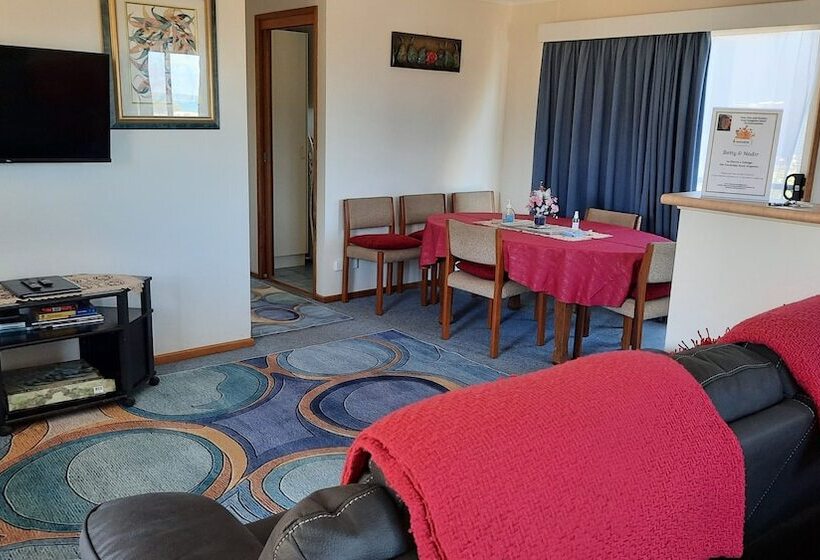 Kangaroo Island Accommodation