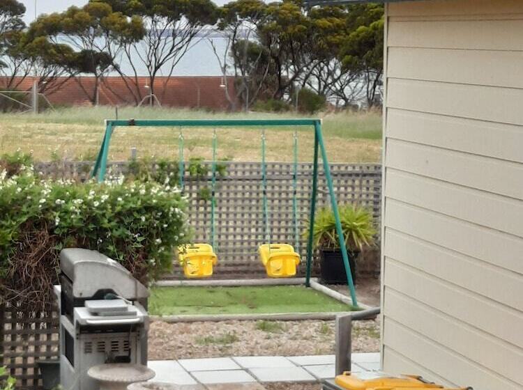 Kangaroo Island Accommodation