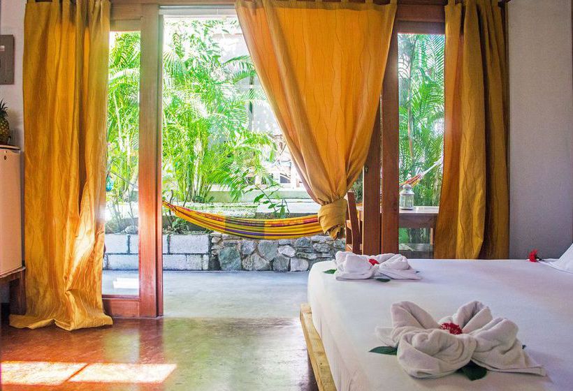 Principe Del Pacifico