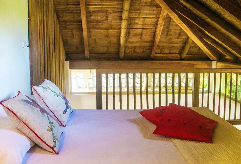 Principe Del Pacifico