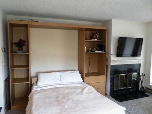 Summit At Granby Resort By Rmg