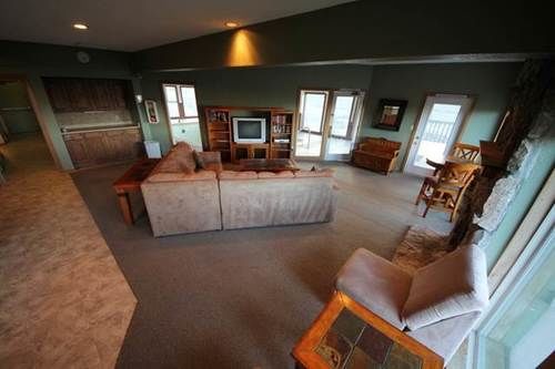 Summit At Granby Resort By Rmg