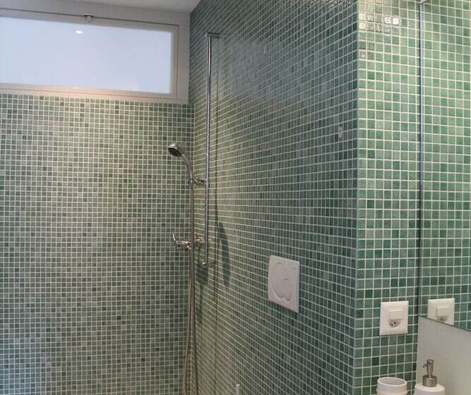 בית מלון כפרי Albergo Diffuso