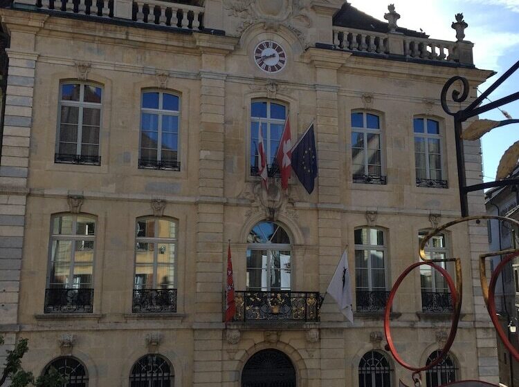 בית מלון כפרי Albergo Diffuso