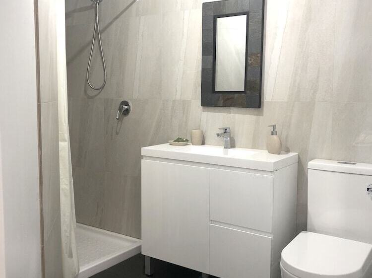 Busselton Ithaca Motel