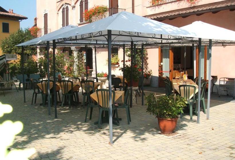 فندق Albergo Michieletto