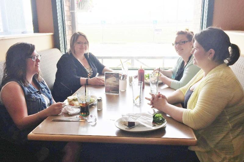 هتل Bcminns  Lloydminster