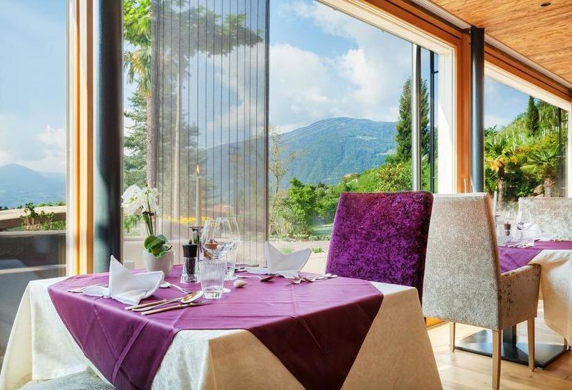 هتل Feel Good Resort Johannis
