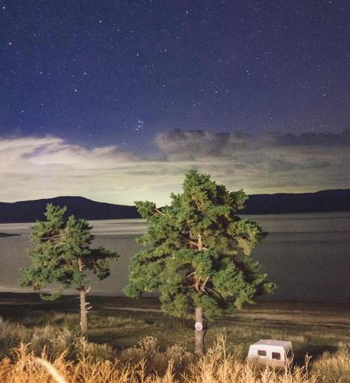 فندق Villa Santa Maria